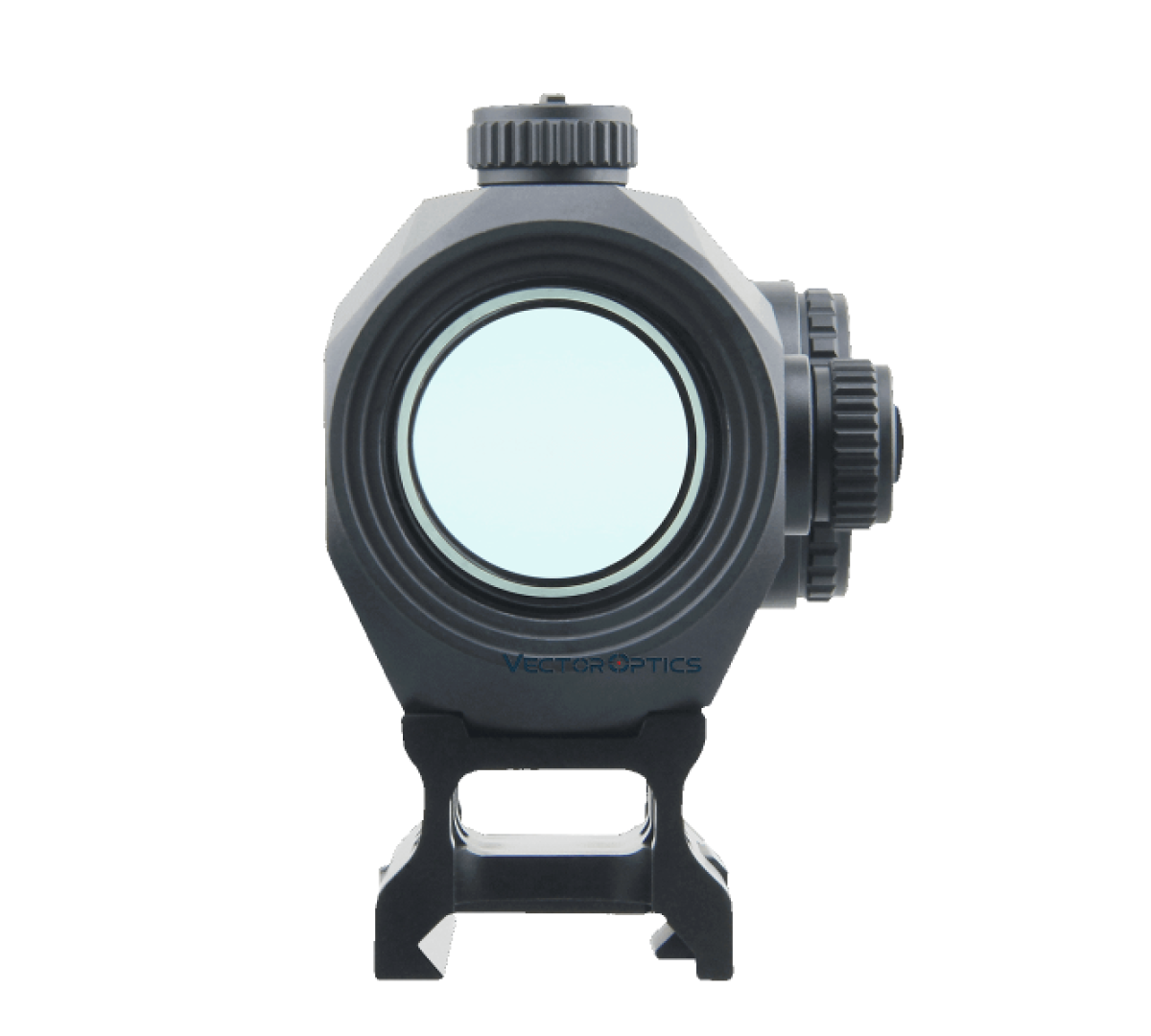 Коллиматор Vector Optics Scrapper 1x29