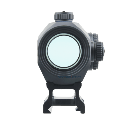 Коллиматор Vector Optics Scrapper 1x29