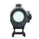 Коллиматор Vector Optics Scrapper 1x29