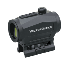 Коллиматорный прицел Vector Optics Scrapper 1x29