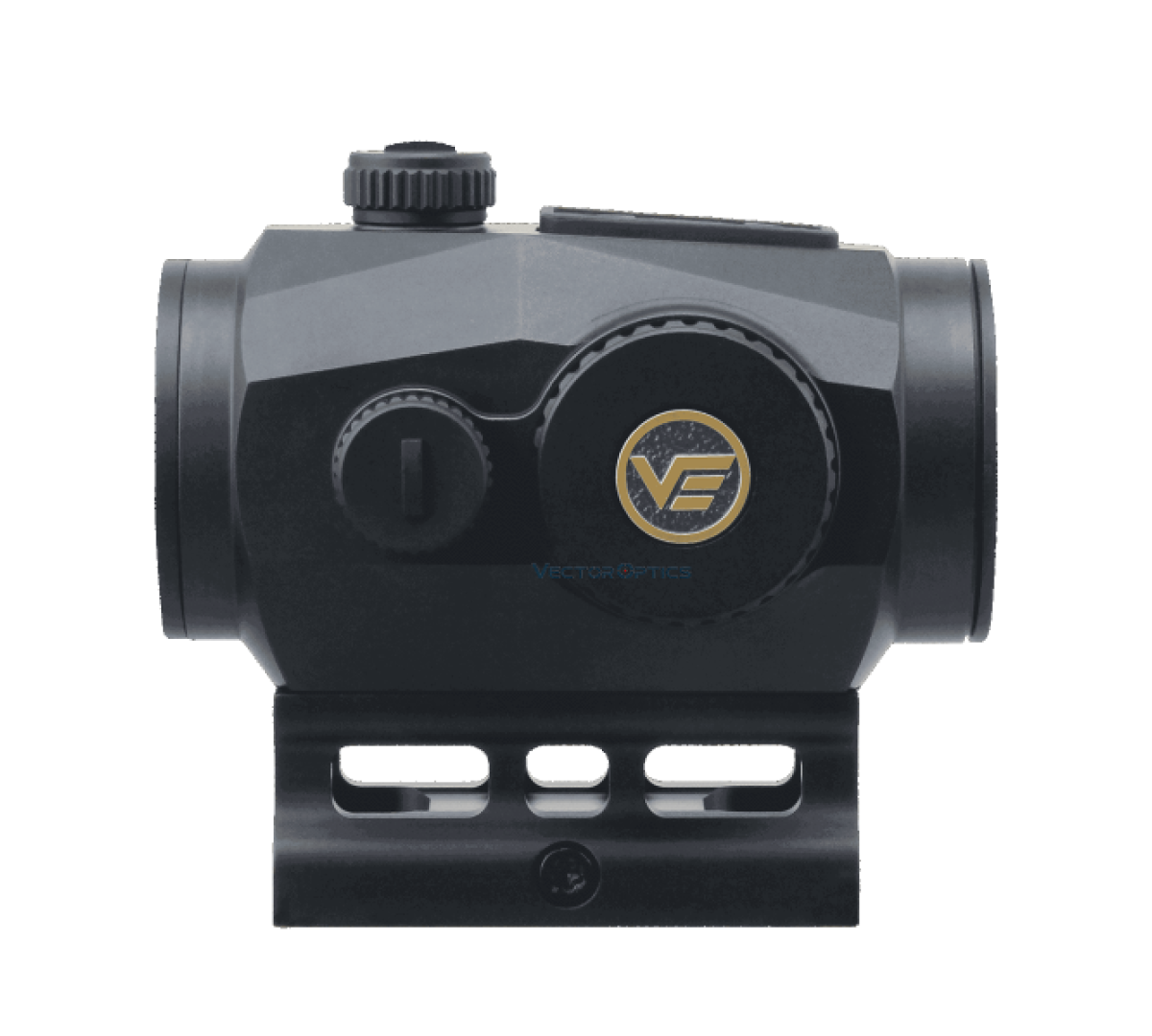 Коллиматор Vector Optics Scrapper 1x29