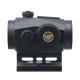 Коллиматор Vector Optics Scrapper 1x29