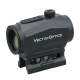 Коллиматор Vector Optics Scrapper 1x29