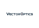 Vector Optics (1)