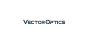 Vector Optics