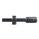 Оптический прицел Vector Optics VictOptics X4 1-4x20IR