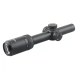Оптический прицел Vector Optics VictOptics X4 1-4x20IR