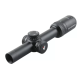 Оптический прицел Vector Optics VictOptics X4 1-4x20IR