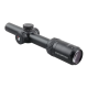 Оптический прицел Vector Optics VictOptics X4 1-4x20IR