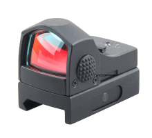 Коллиматорный прицел Vector Optics VictOptics V3 1x17x22