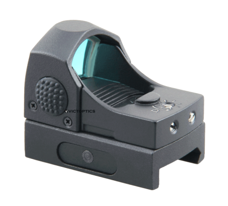 Коллиматор Vector Optics VictOptics V3 1x17x22