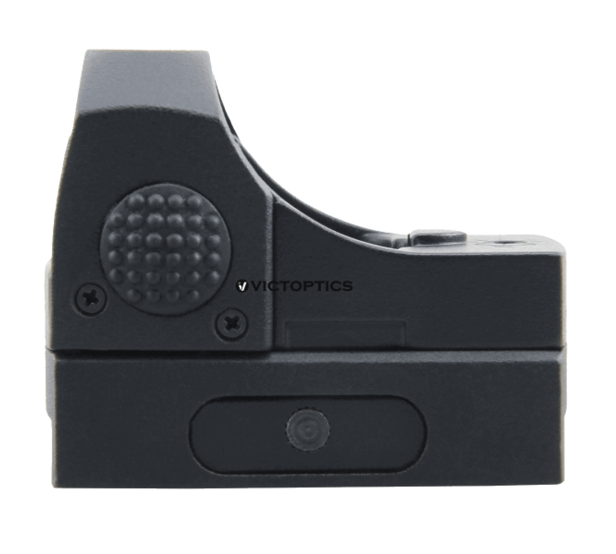 Коллиматор Vector Optics VictOptics V3 1x17x22
