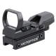 Коллиматор Vector Optics VictOptics Z1 1x23x34