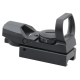 Коллиматор Vector Optics VictOptics Z1 1x23x34