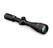 Оптический прицел Vortex Crossfire II 6-24x50 AO BDC (CF2-31045)