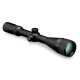 Оптический прицел Vortex Crossfire II 6-24x50 AO BDC