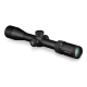 Оптический прицел Vortex Diamondback Tactical 4-16x44 FFP, EBR-2C (MRAD)