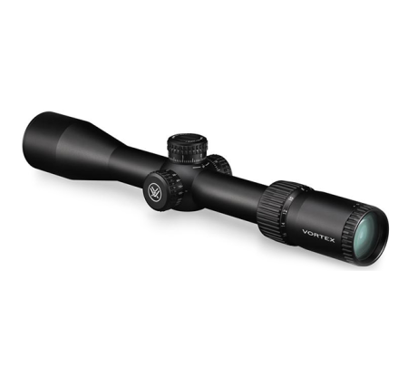 Оптический прицел Vortex Diamondback Tactical 6-24x50 FFP