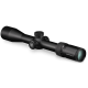 Оптический прицел Vortex Diamondback Tactical 6-24x50 FFP