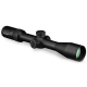 Оптический прицел Vortex Diamondback Tactical 6-24x50 FFP