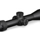 Оптический прицел Vortex Diamondback Tactical 6-24x50 FFP