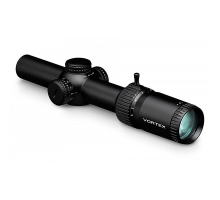 Оптический прицел Vortex Strike Eagle 1-8X24, AR-BDC3 (MOA)
