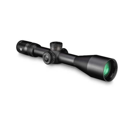 Оптический прицел Vortex Venom 5-25x56 FFP MOA