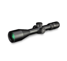 Оптический прицел Vortex Venom 5-25x56 FFP MOA