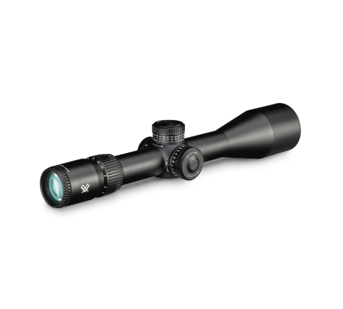 Оптический прицел Vortex Venom 5-25x56 FFP MOA
