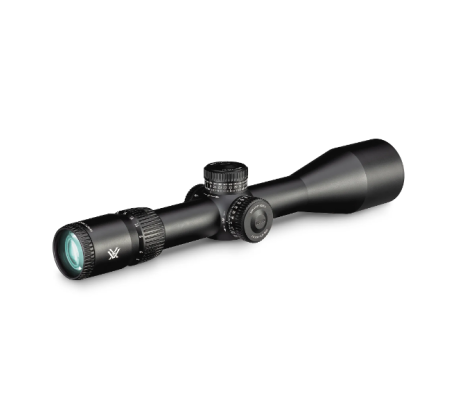 Оптический прицел Vortex Venom 5-25x56 FFP MOA