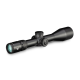 Оптический прицел Vortex Venom 5-25x56 FFP MOA