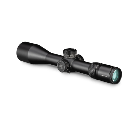 Оптический прицел Vortex Venom 5-25x56 FFP MOA