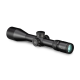 Оптический прицел Vortex Venom 5-25x56 FFP MOA