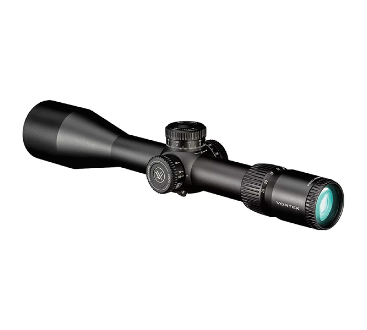 Прицел Vortex Venom 5-25x56 FFP, EBR-7C MRAD