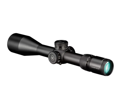 Прицел Vortex Venom 5-25x56 FFP, EBR-7C MRAD