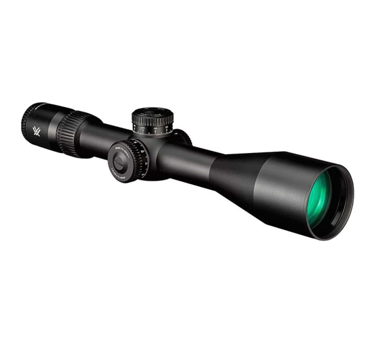 Прицел Vortex Venom 5-25x56 FFP, EBR-7C MRAD