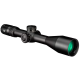 Прицел Vortex Venom 5-25x56 FFP, EBR-7C MRAD