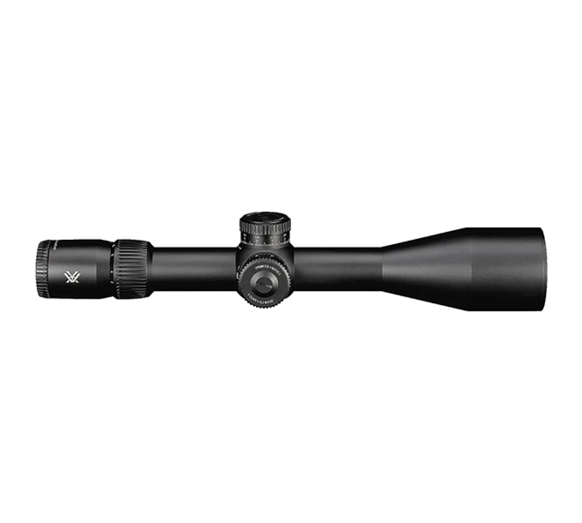 Прицел Vortex Venom 5-25x56 FFP, EBR-7C MRAD