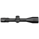 Прицел Vortex Venom 5-25x56 FFP, EBR-7C MRAD