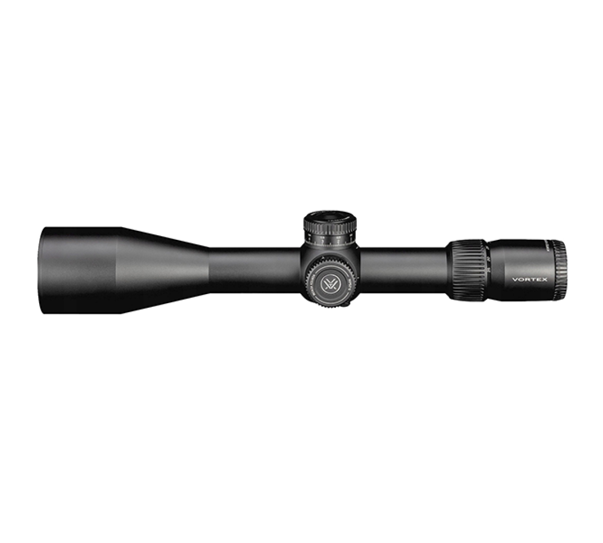 Прицел Vortex Venom 5-25x56 FFP, EBR-7C MRAD