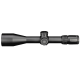 Прицел Vortex Venom 5-25x56 FFP, EBR-7C MRAD