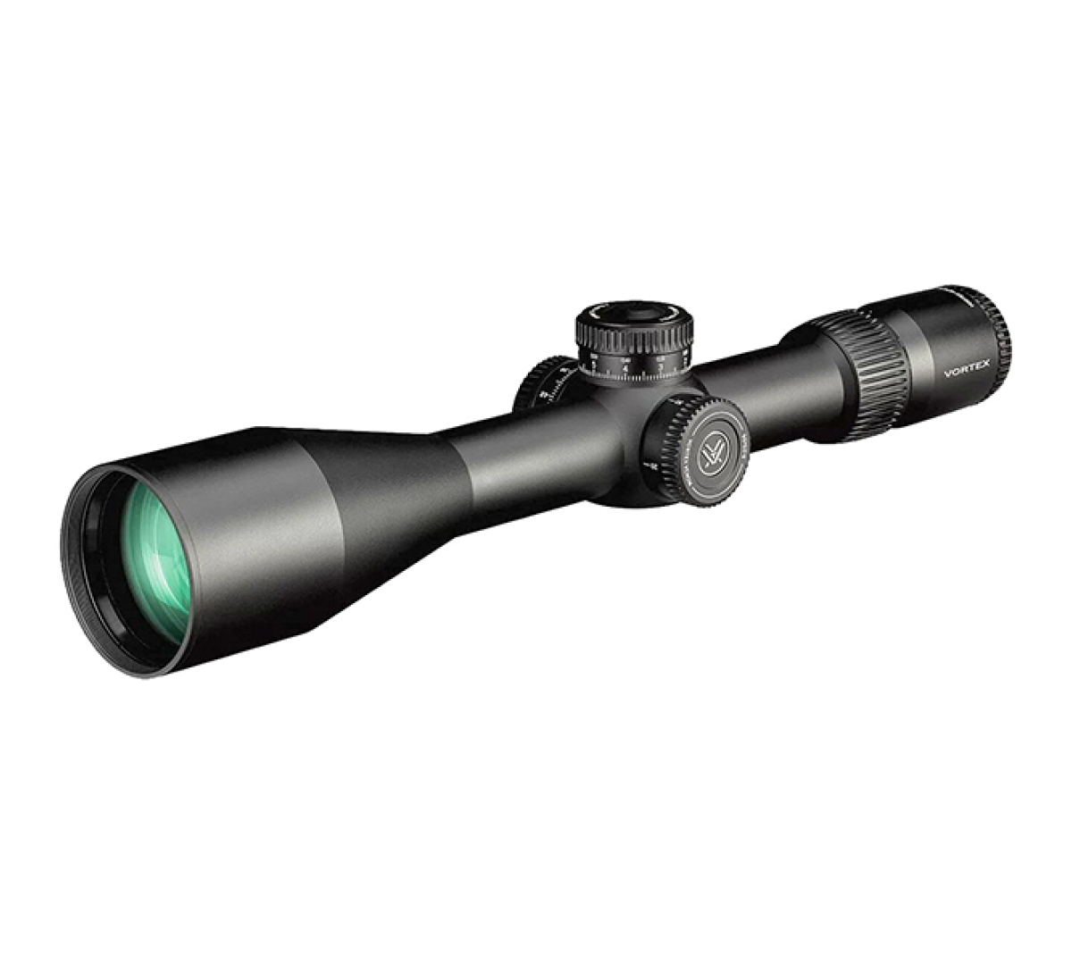 Прицел Vortex Venom 5-25x56 FFP, EBR-7C MRAD