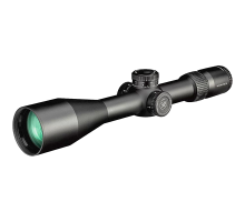 Прицел Vortex Venom 5-25x56 FFP, EBR-7C MRAD