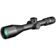 Прицел Vortex Venom 5-25x56 FFP, EBR-7C MRAD