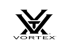 Vortex (9)