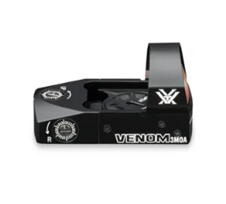 Коллиматор Vortex Venom