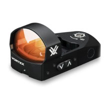 Коллиматор Vortex Venom, точка 3 MOA