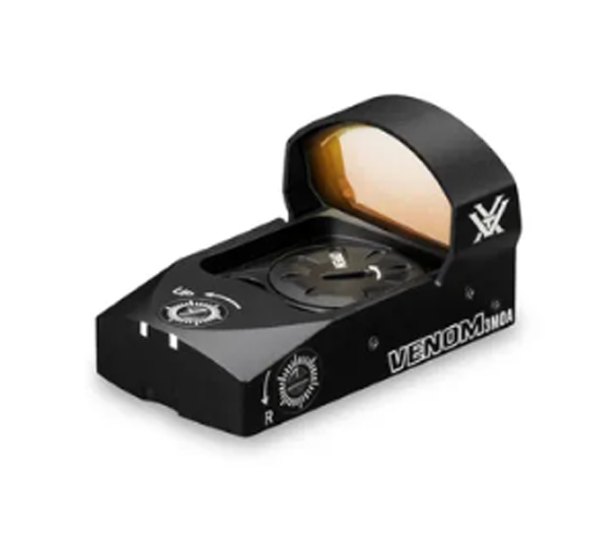 Коллиматор Vortex Venom