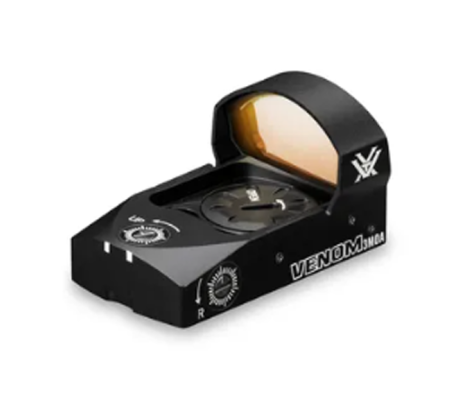 Коллиматор Vortex Venom