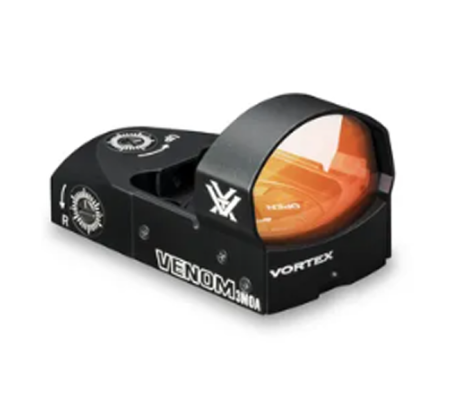 Коллиматор Vortex Venom